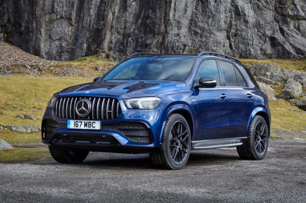 볼보 XC90