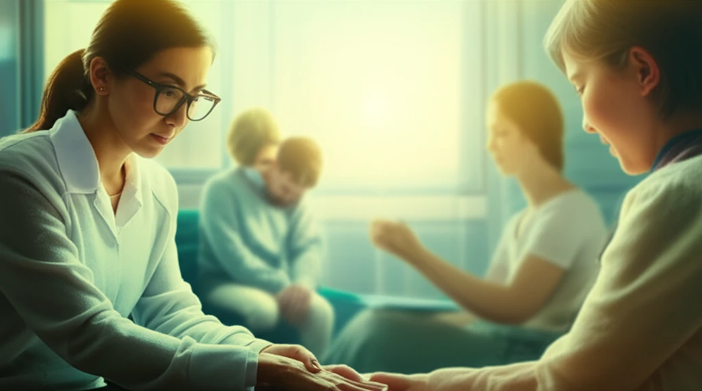 폭력 피해자를 위한 2025년 해바라..