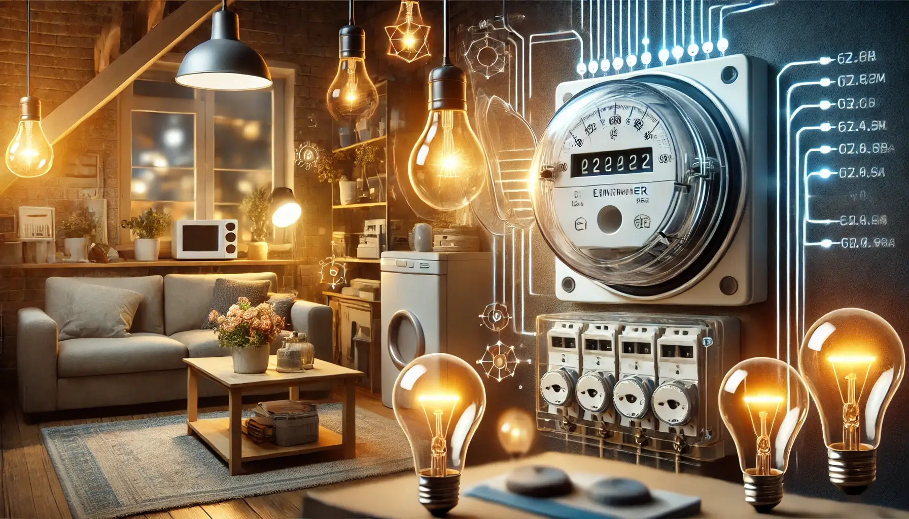 에너지바우처-신청