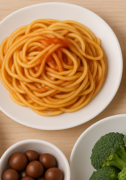 과민성 대장증후군 증상