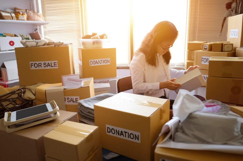 계획적인 장보기 & 집밥 늘리