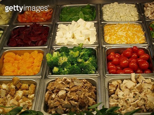 근로자 식비 지원