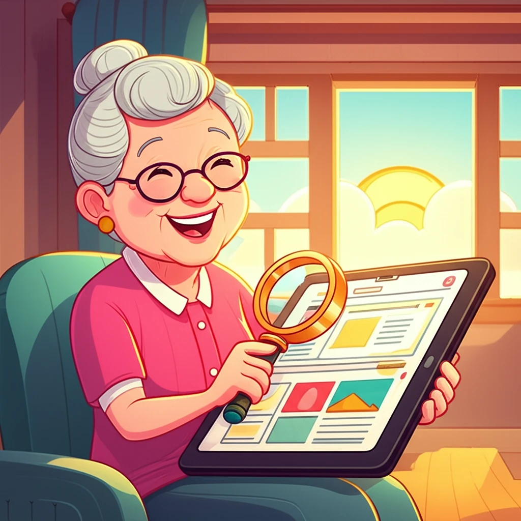 속초교차로 채용 공고 업데이트 시간 ..