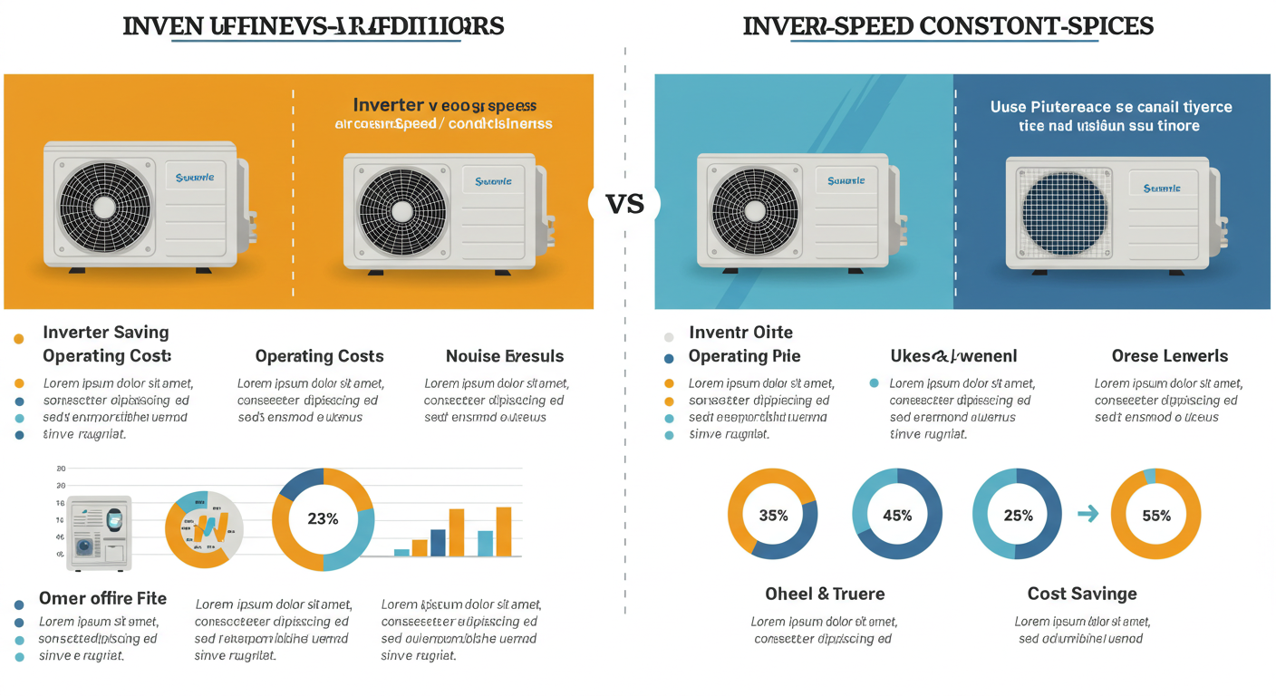 정부 에너지 효율 가전 구매 지원금#1