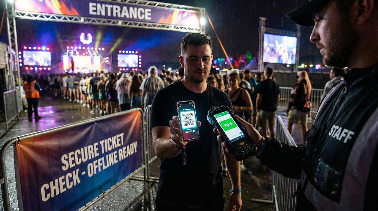 코첼라 티켓 구하는 방법 3가지 확인하러 가기