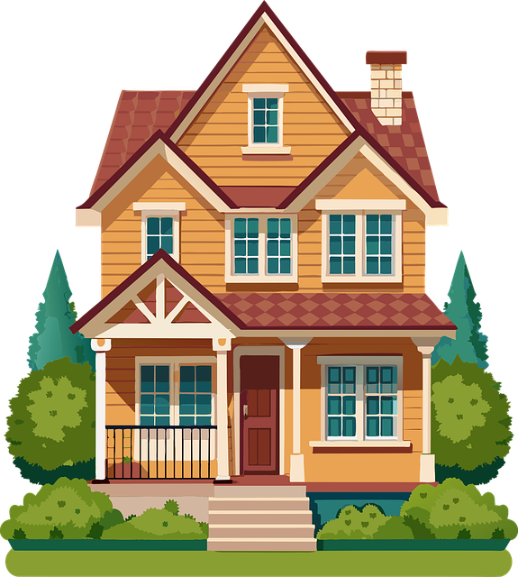 부동산 투자 입문자를 위한 유튜브 추천 BEST 5