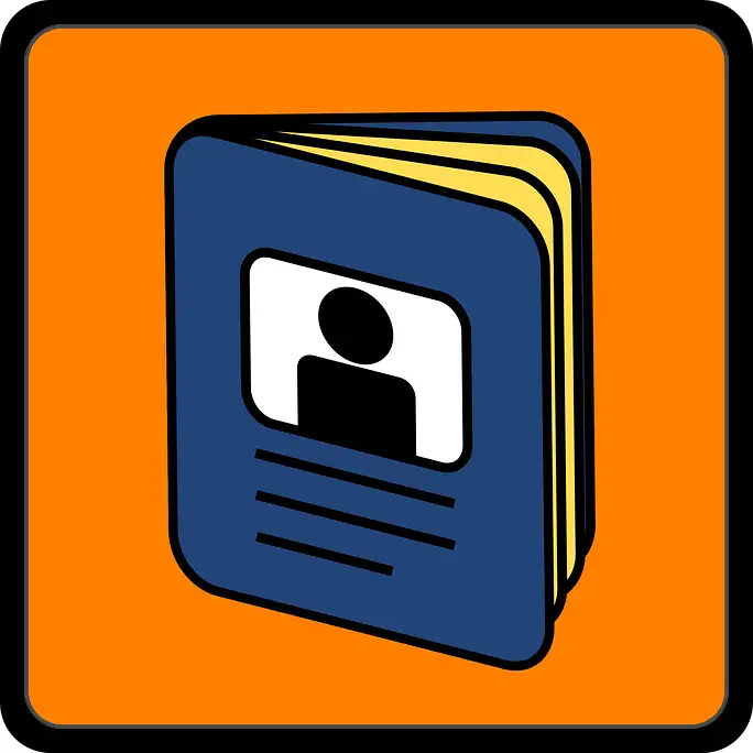 모바일 신분증 발급방법