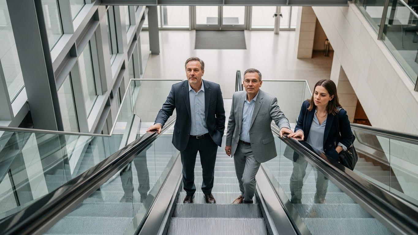 지방공무원 승진배수