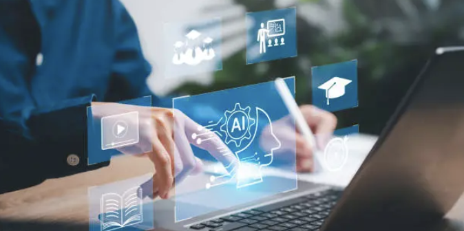 AI가 바꾸는 ‘숨은 직업군’