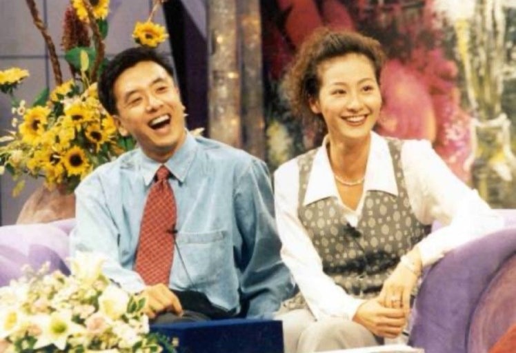 이미연 김승우