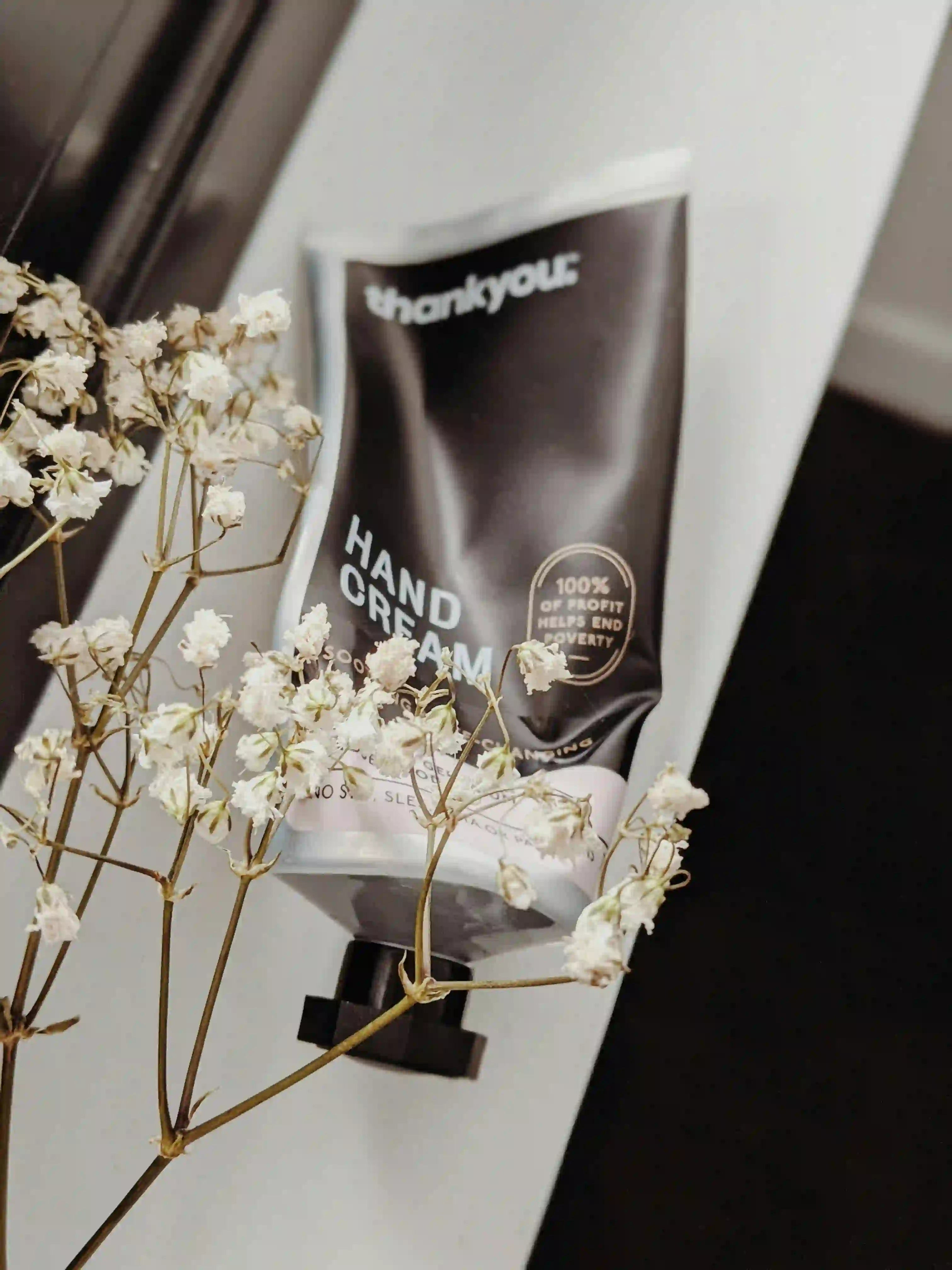 여름철 피부&amp;#44; 살아남는 법｜피부 생존 전략 5단계