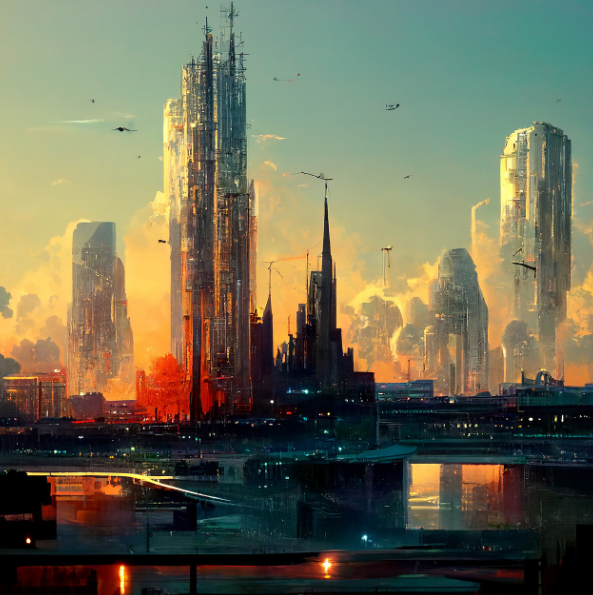 스마트 냉장고와 맞춤형 식단 추천 기술