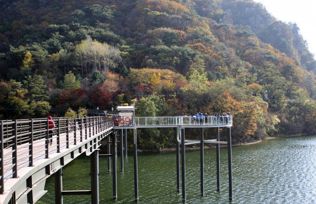 춘천 가볼만한곳