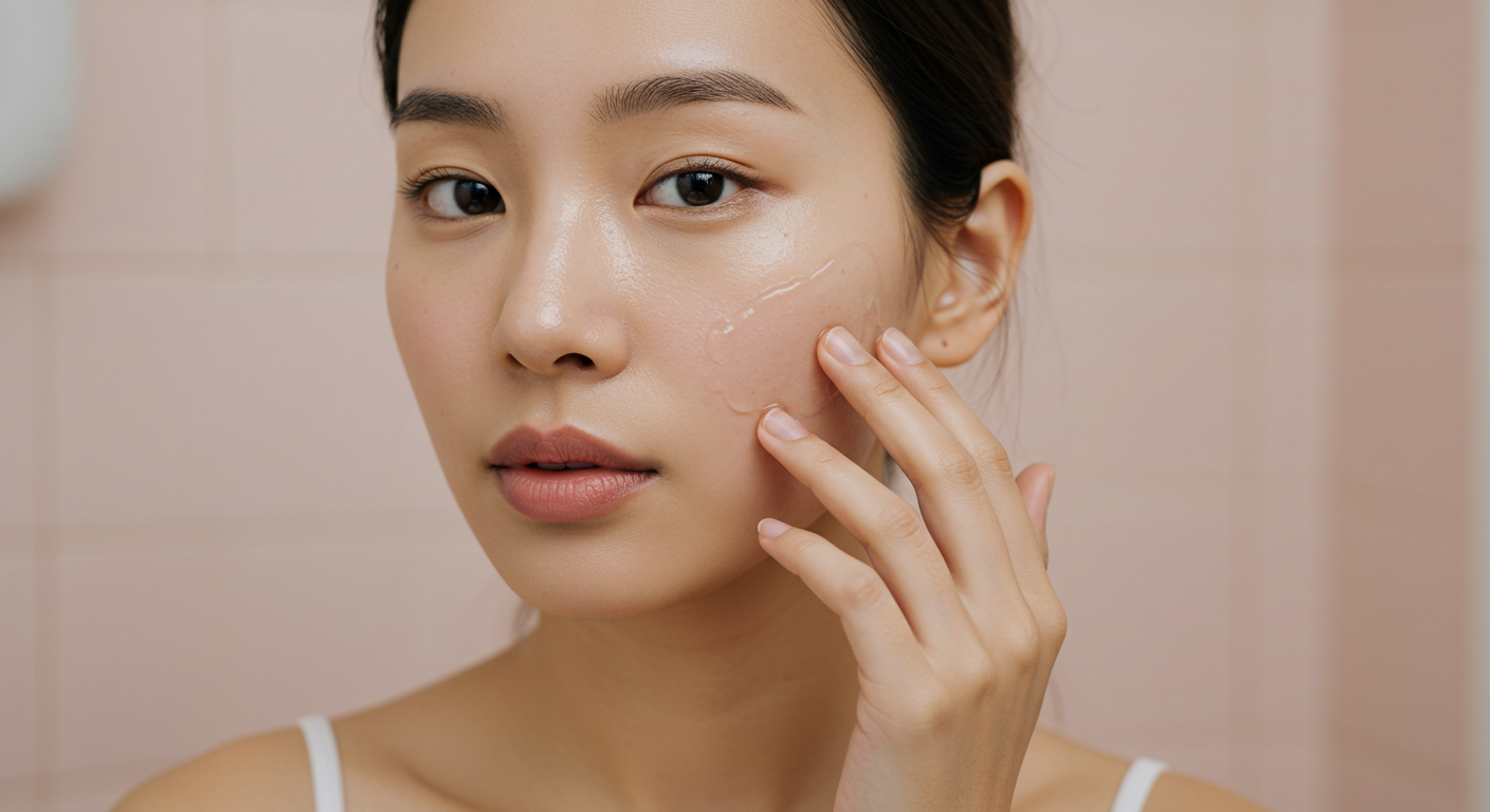 여드름자국&amp;#44; 피부과추천