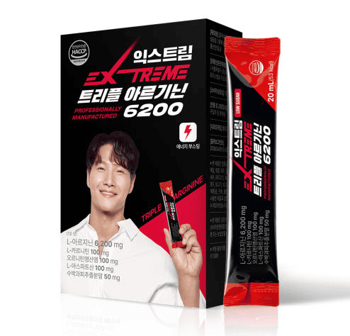 아르기닌 추천 순위 TOP 5(25년 2월) - 네이버, 쿠팡, 올리브영 랭킹 비교