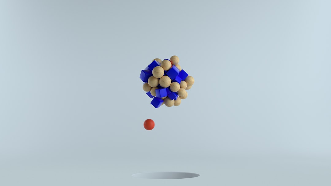 Amino acid