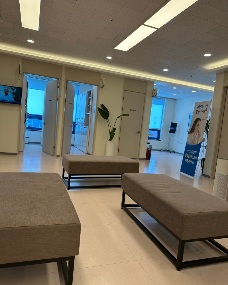 의정부 장암동 정형외과 유명하고 잘하는 곳 추천 TOP 5