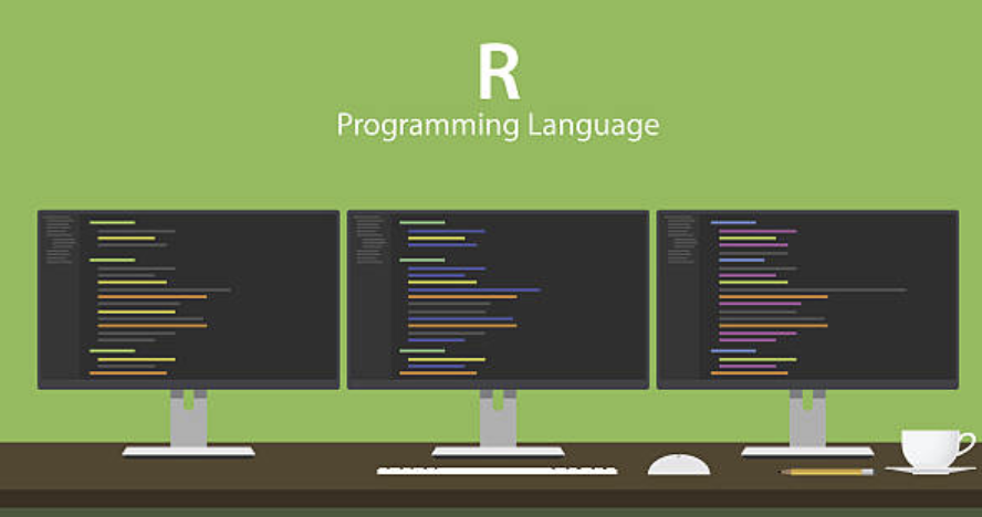 R 기반 자동화 결과를 SOP로 전환하는 방법