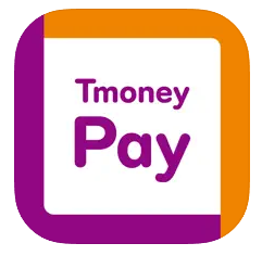 티머니페이-아이콘