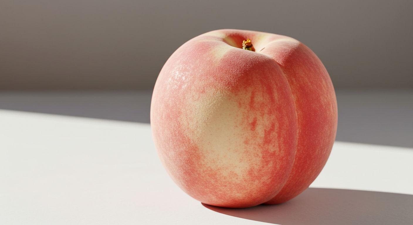 면역력 증진에 효과적인 비타민 C