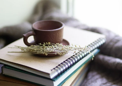 기초연금 모의계산방법