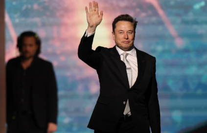 일론 머스크 아메리카당 창당, 쉽게 정리!