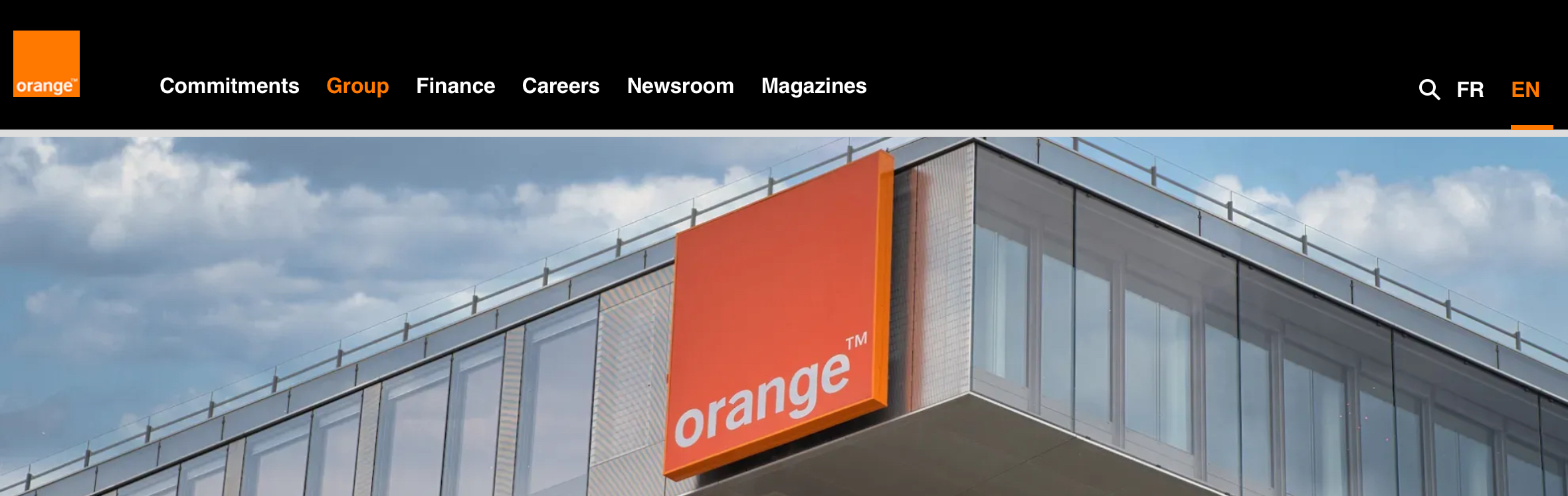 프랑스여행준비물