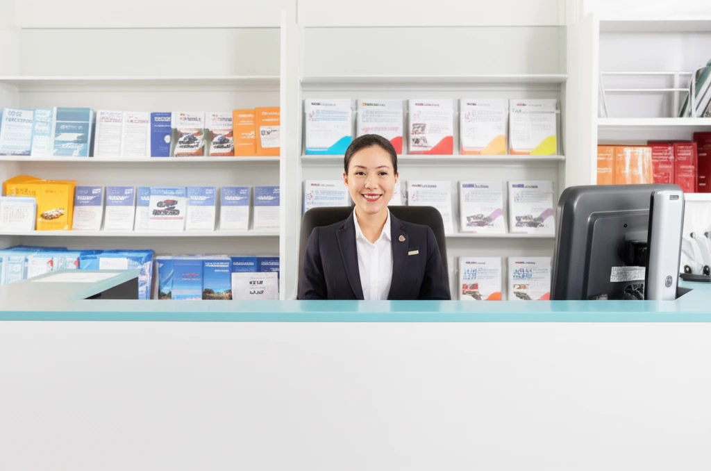 공임나라 고객센터 완벽 가이드: 연락