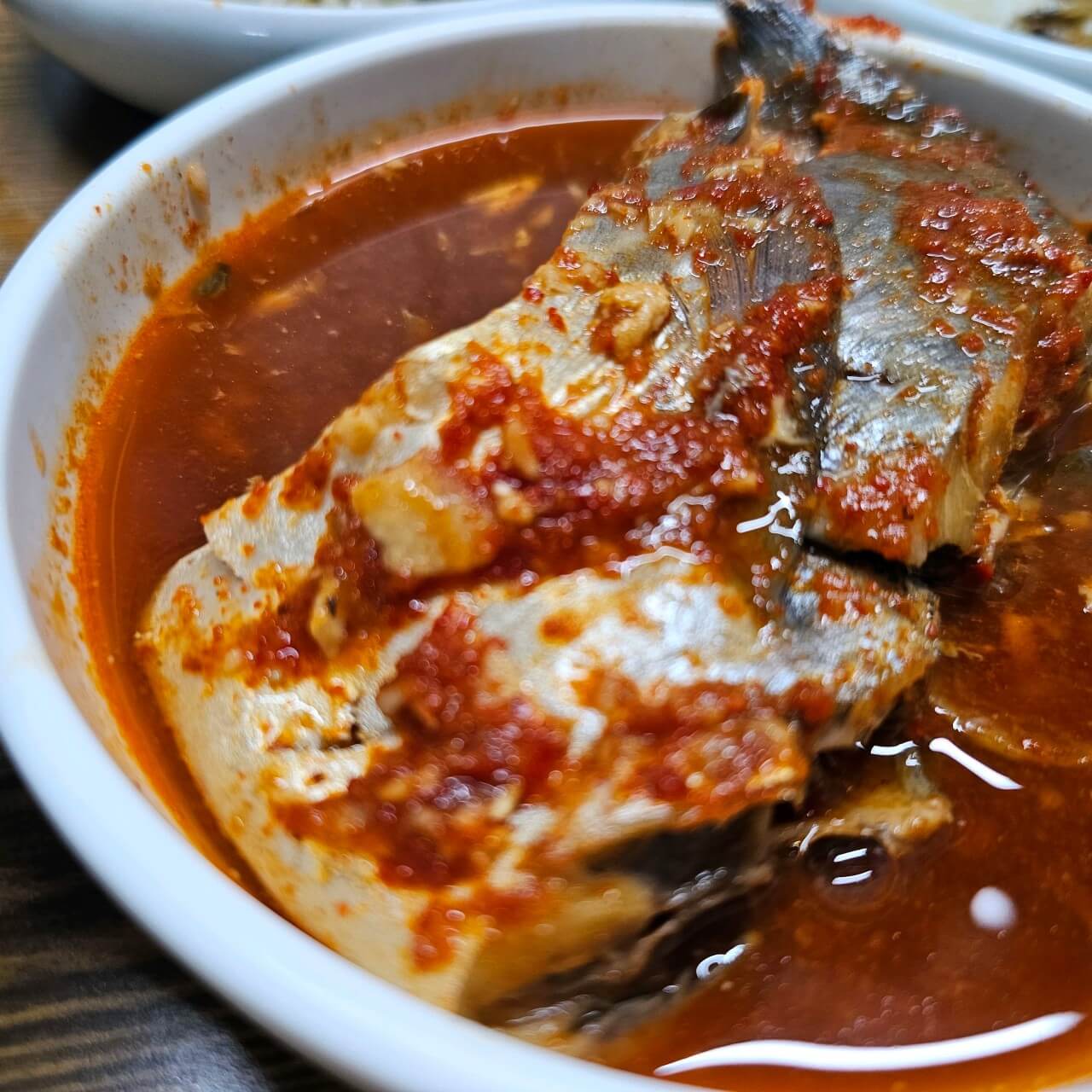 THE 맛있는 녀석들 바다의 날 특집 강화도 병어찜 맛집 온돌집 THE 맛있는 녀석들 517회