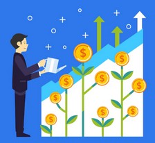 과세표준구간 누진공제액