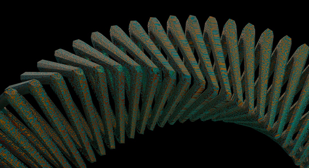 Magflex