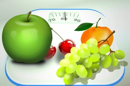 칼로리 계산기 - 음식칼로리 계산, 운동칼로리 계산