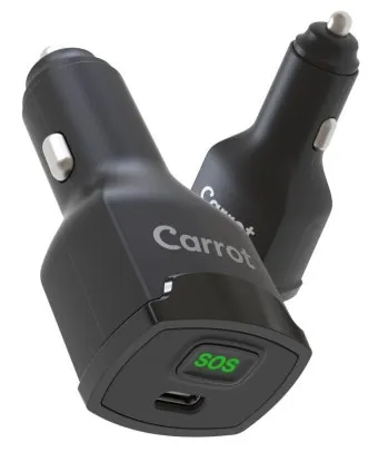 캐롯 다이렉트 자동차보험 장단점과 가입 전 알아둘 점 체크포인트_19