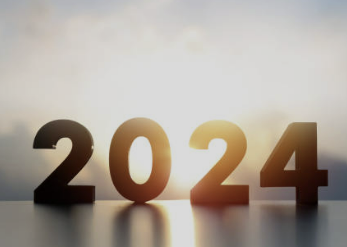 설날 인사말 좋은글 모음 문구 MZ 세대까지 총정리(2024년)