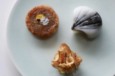 아시아 50 베스트 레스토랑 팝업행사 모수 4만원 예약 링크(ft.안성재)