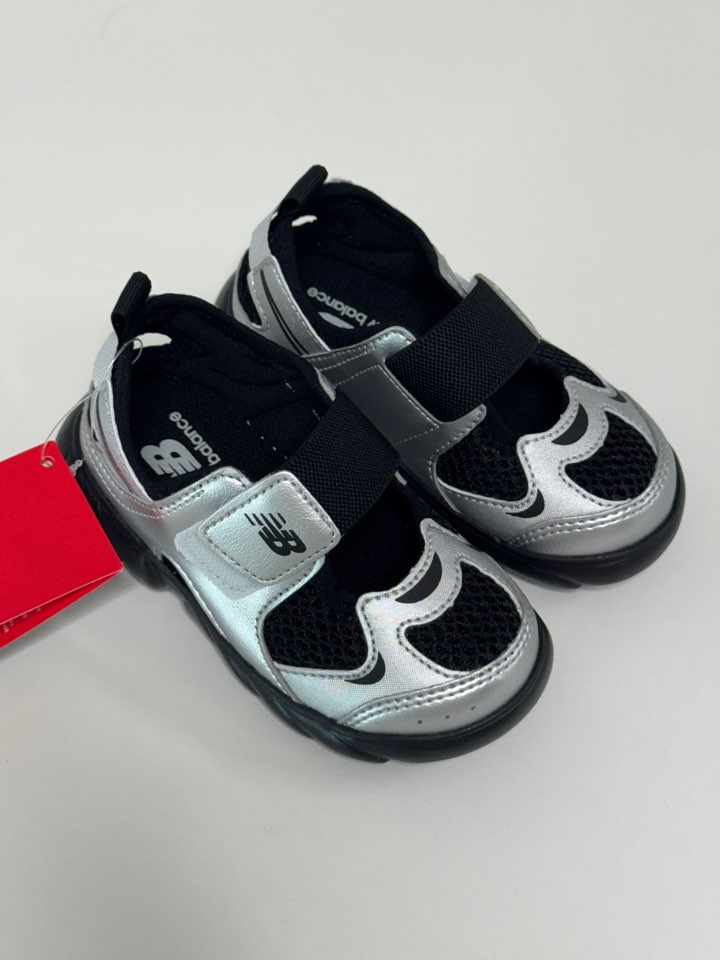 아기신발 추천 – 뉴발란스 프리들 150 실착후기, 사이즈팁, 컬러비교, 래플일정 총정리