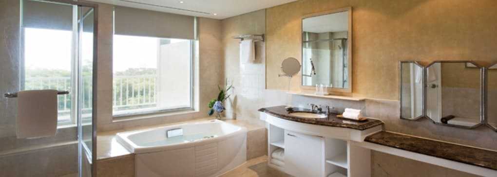 제주 신라 호텔