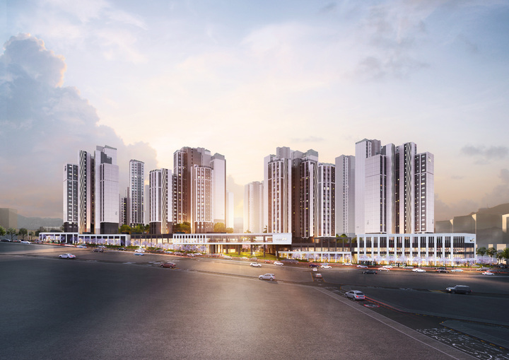 (은행원tip) 흩어진 카드 포인트 통합 조회 및 현금 바꾸는 방법 