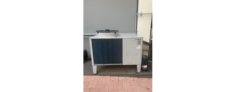 서울 성동구 에어컨설치