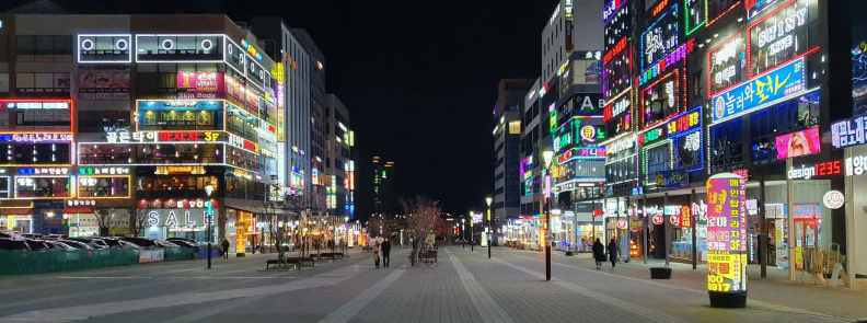 상가관련 이미지