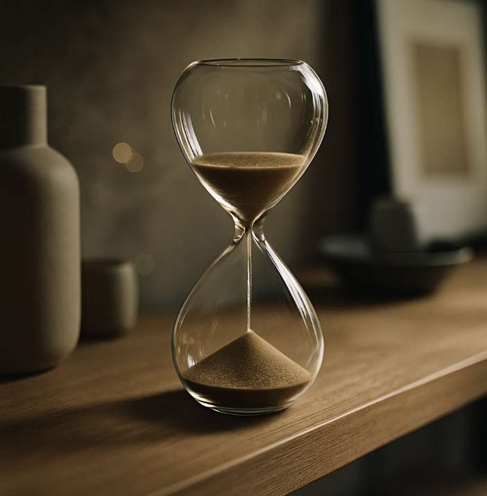 어떤 공간에도 어울리는 아름다운 오브제