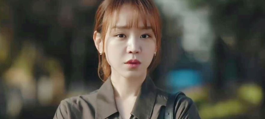 이번생도잘부탁해5회