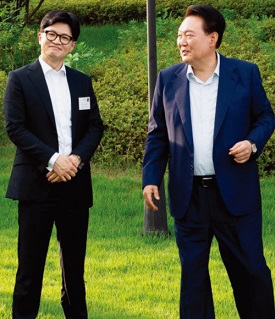 비상계엄