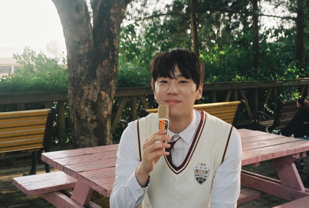 이준영