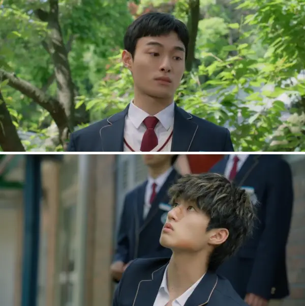 이헌에게-얘기하는-재민