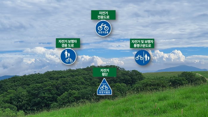 니해피