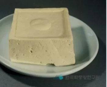 두부-사진4