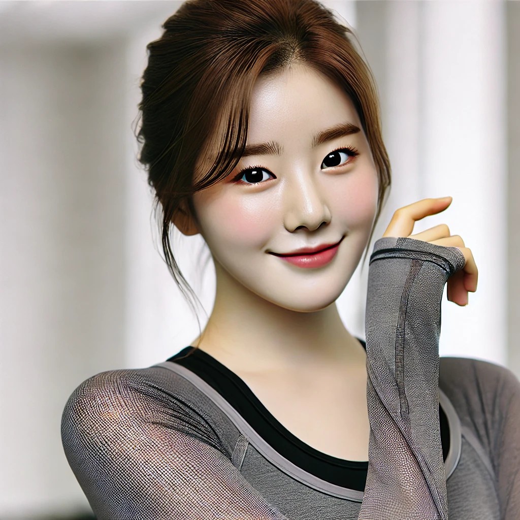 균형 잡힌 몸을 위한 유산소 vs. 근력 운동 비율 조절법