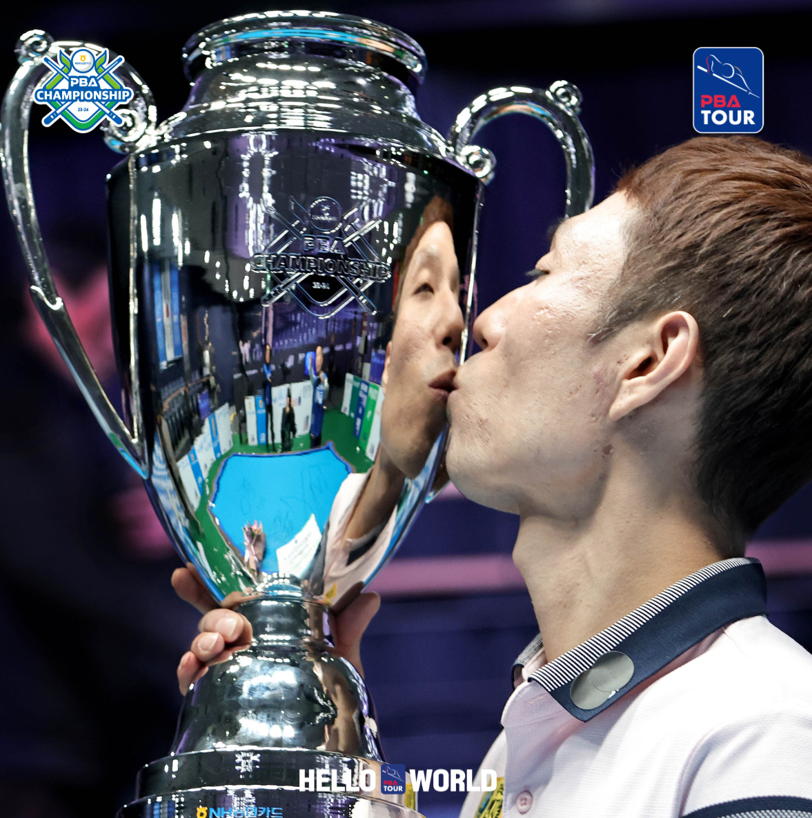 최원준 Won-jun CHOI