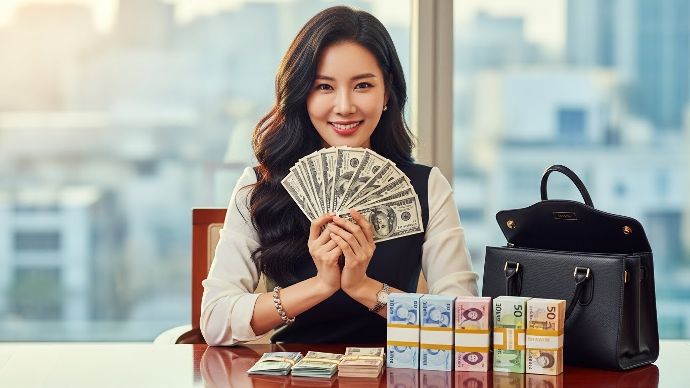 2026년 바로바로론 조건